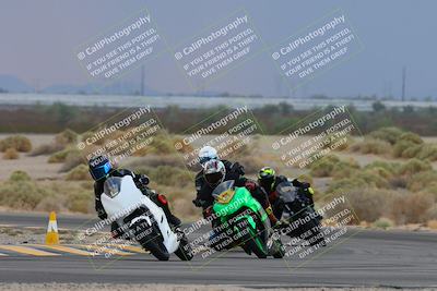 media/Sep-08-2024-2WTD (Sun) [[fa9d0a5e04]]/3-B Group/Session 2 (Turn 4)/